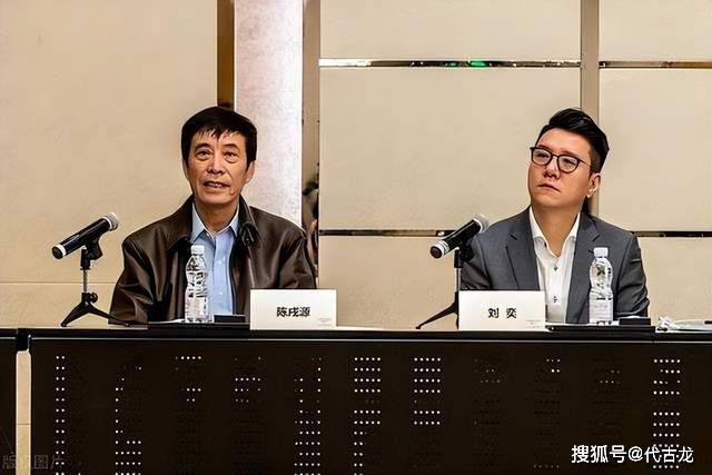 免费观看欧美成人1314w色