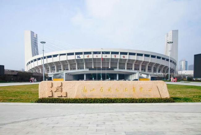 欧美福利一区二区三区