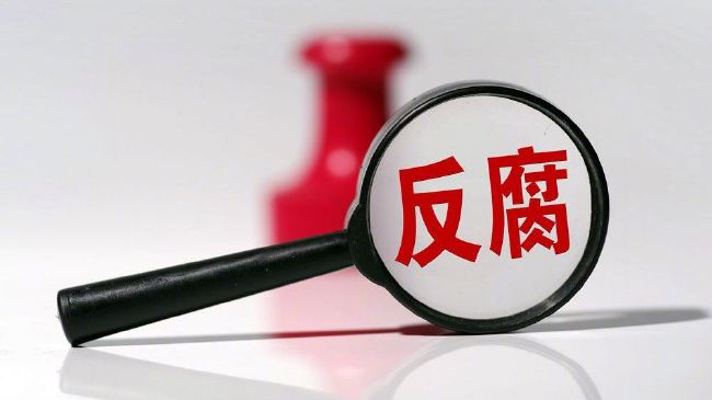 91麻豆精品一二三区在线