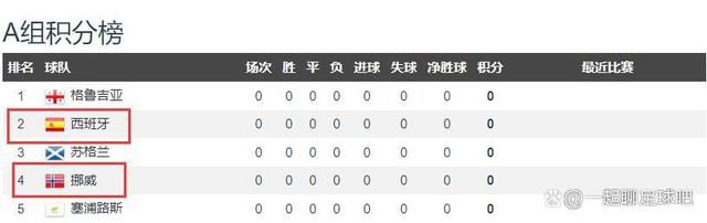 淫欲望大嫂
