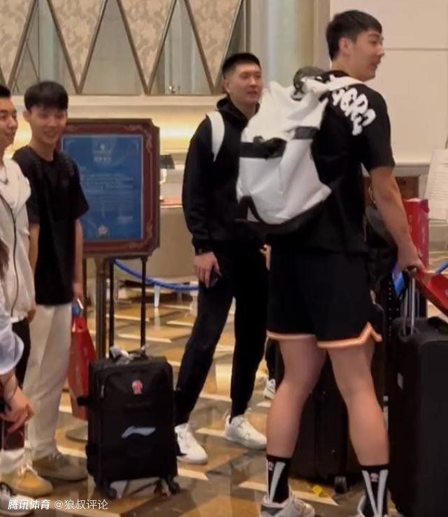 五月天激情综合