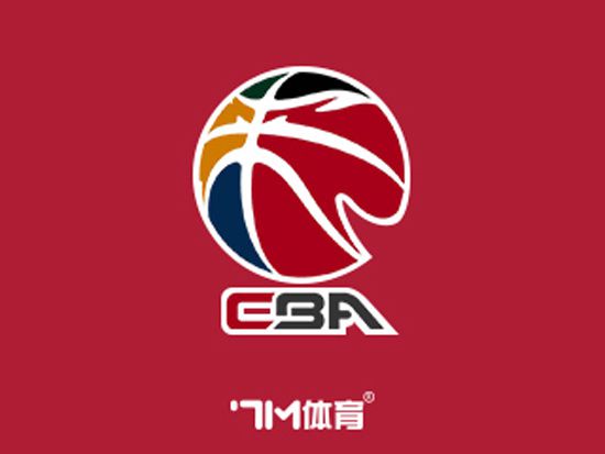 正在播放亚洲一区