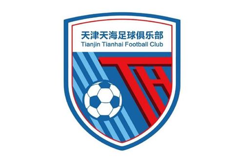 一面上边一面膜下边的视频