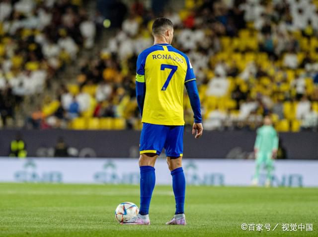 国产亚洲综合成人91精品
