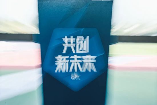 热国产热综合