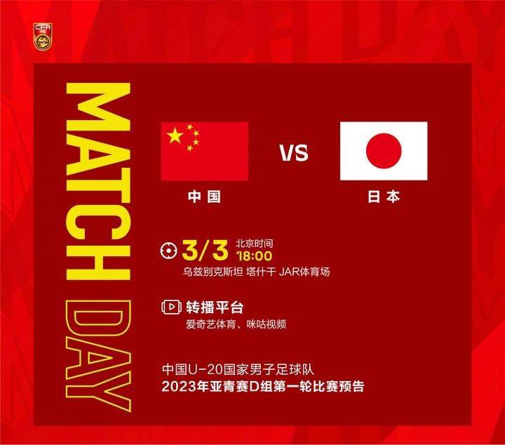 悠悠影院欧美日韩国产