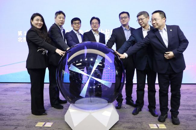 国产精品成人在线