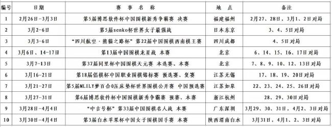 美女脱了内裤让男人捅