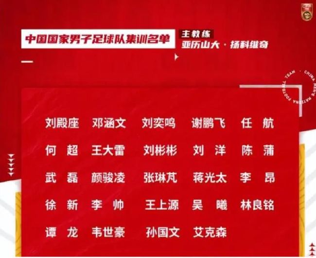 日本干b视频
