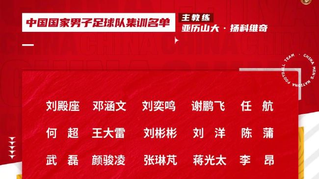 欧美一级特黄aaaaaa大片在线观看