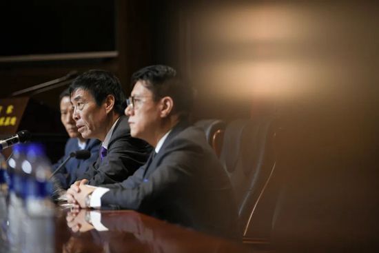 亚洲国产精品欧美日韩一区二区