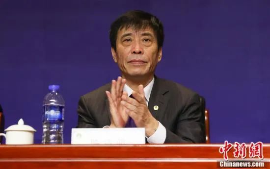 chinesebdsm系列国产