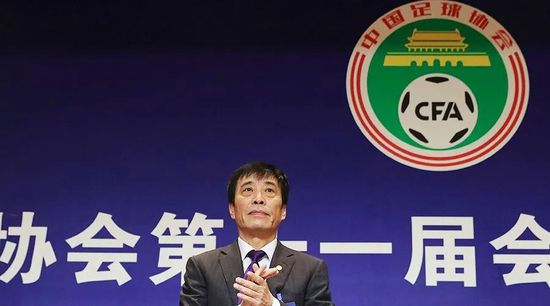 任你躁在线播放视频
