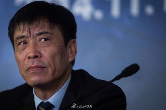 ktv交性派对在线播放
