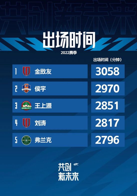麻豆啪啪