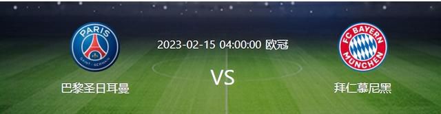国产第一福利