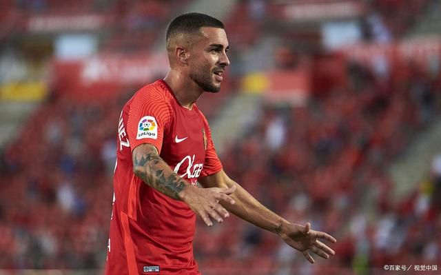 欧美国产视频一区