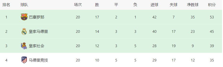 欧美性色黄大片一级毛片视频