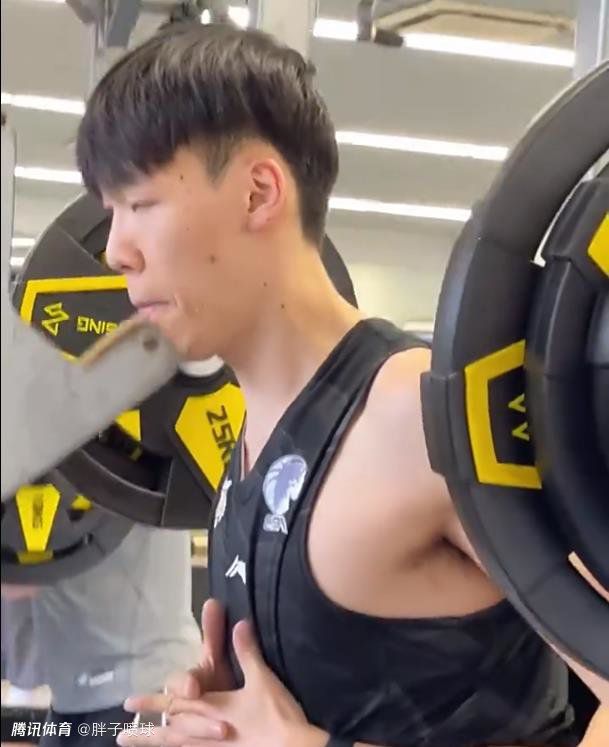 激情三级hd中文字幕
