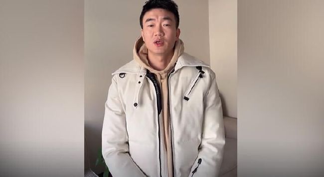 极度喷潮