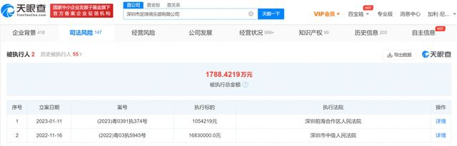 亚洲成人18