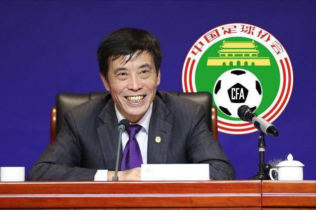 一个职业的拥人
