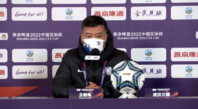 鹿鼎记张卫健