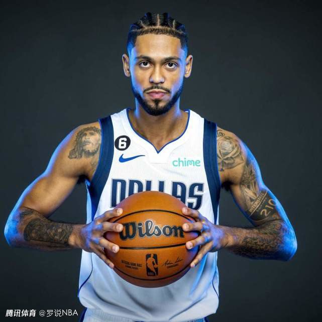 国产在线视频第一页