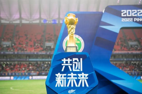 亚洲精品国产精品乱码不卡