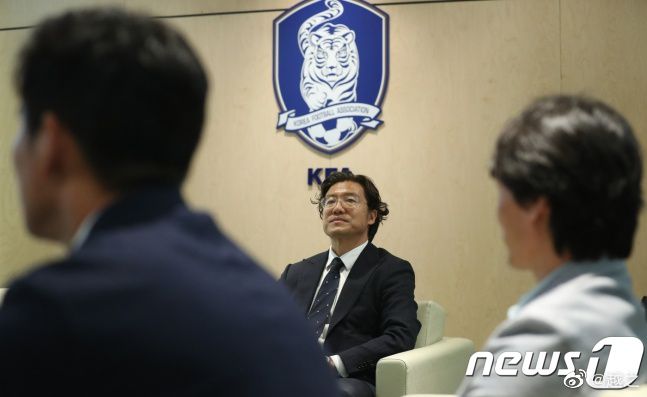 波多野结衣上班