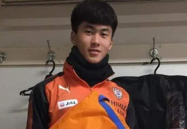 福利小导航
