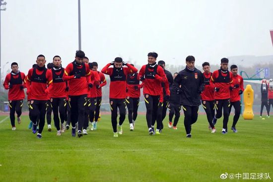 久久93精品国产91久久综合