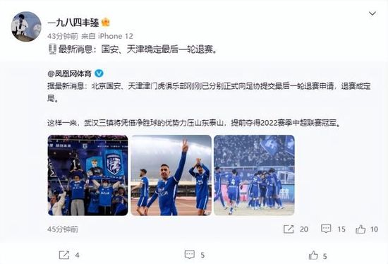 同龄闺蜜的生活