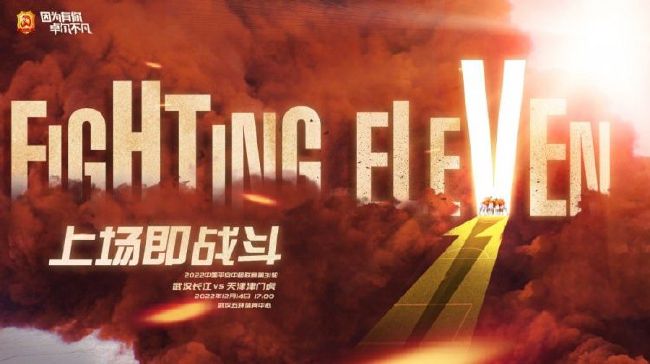 国产伦理播放一区二区