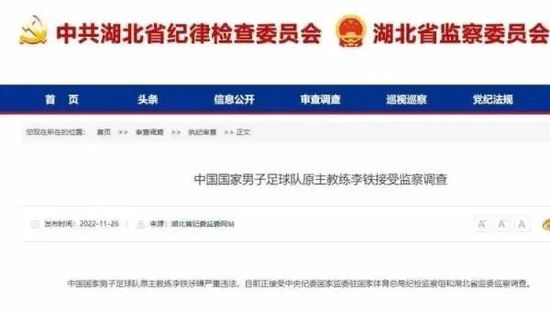 一本一本久久a久久精品综合