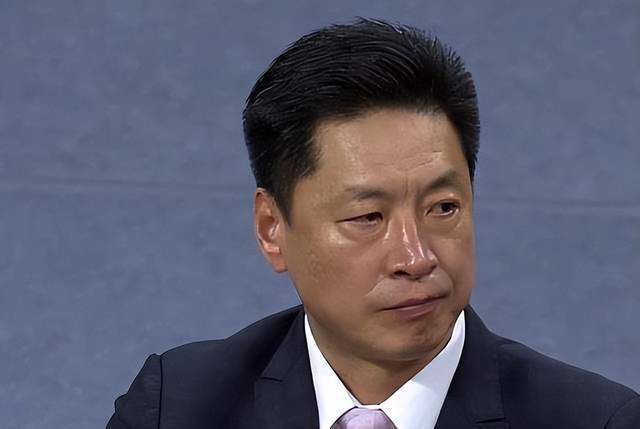 我c了瑜伽老师一节课60分钟