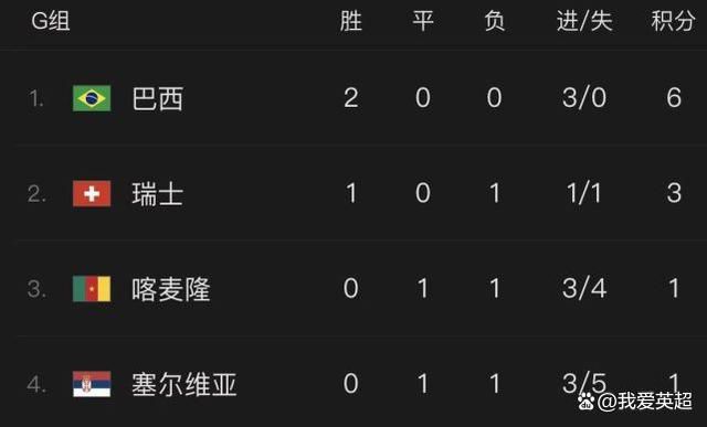 国产精品伊人网