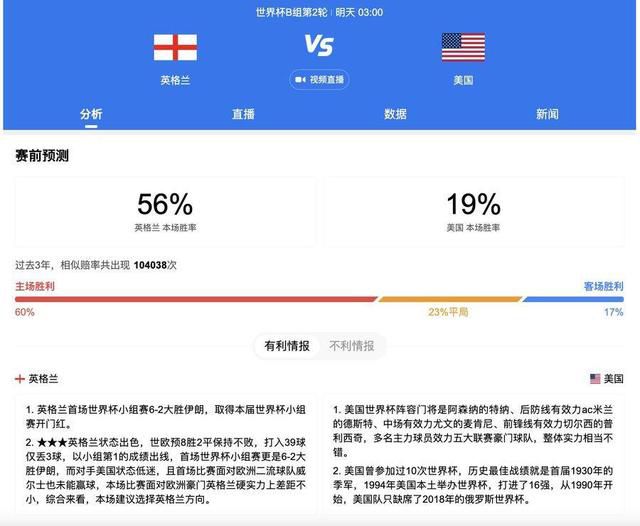 狠狠色噜噜狠狠狠狠97不卡