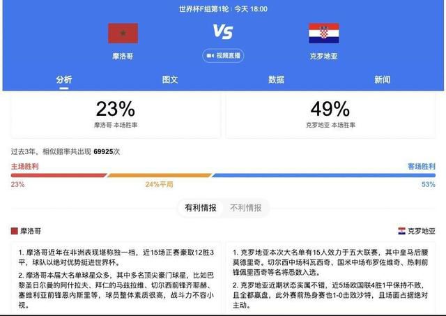 娇妻系列交换27部多p在线视频