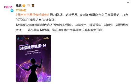 国产精品亚洲综合久久