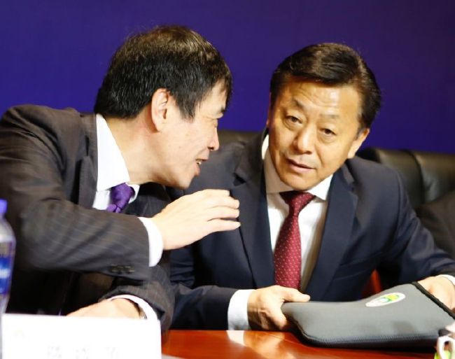 成人不卡国产福利电影在线看