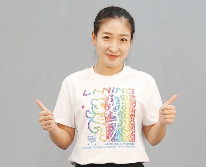 国产在线一区二区