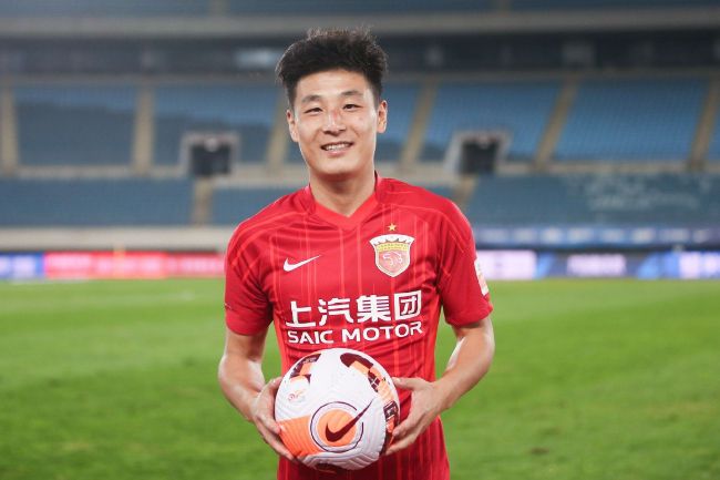 10派10元含税什么意思