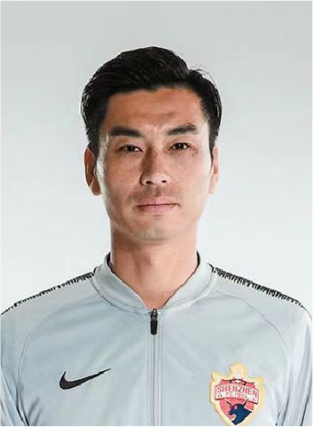 旭光电子股吧股票