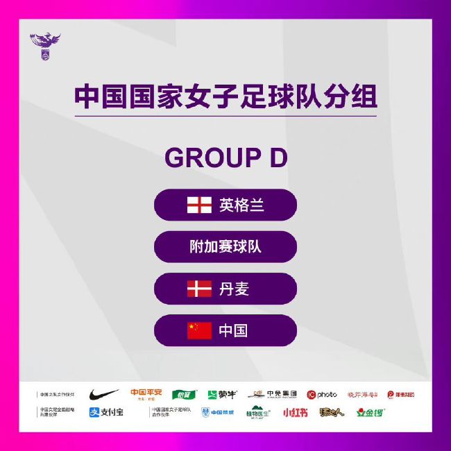 亚洲一级成人毛片在线