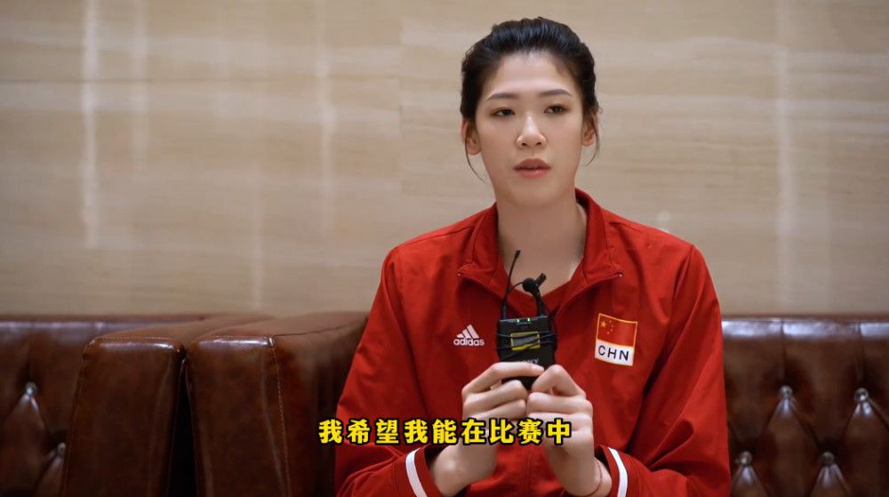亚洲性夜夜综合久久麻豆
