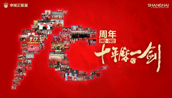 五月婷婷导航