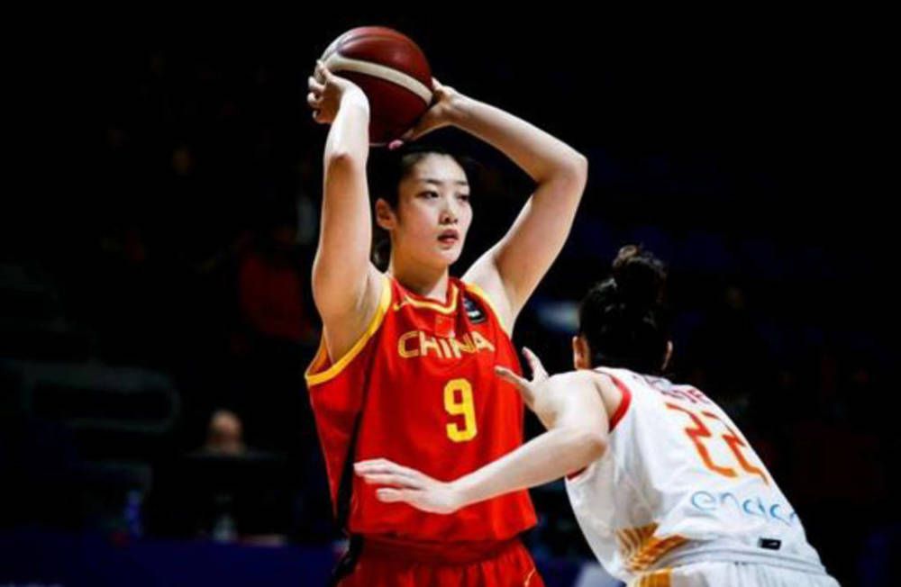 国内外成人在线视频