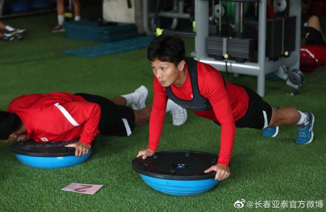 加勒比在线观看欧美一区