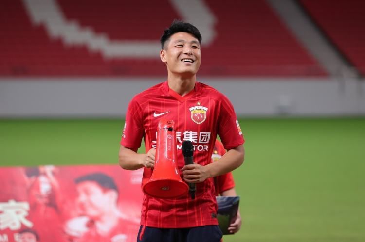 欧美怡红院免费全部视频